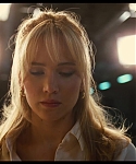JOY_2813429.jpg