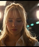 JOY_2813529.jpg
