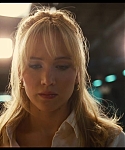 JOY_2813629.jpg