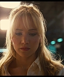JOY_2813729.jpg