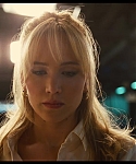 JOY_2813829.jpg
