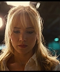 JOY_2813929.jpg