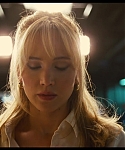 JOY_2814029.jpg