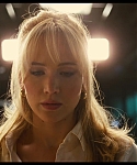 JOY_2814129.jpg