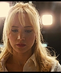 JOY_2814729.jpg