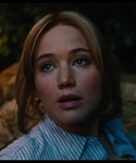 JOY_2815329.jpg