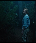 JOY_2815529.jpg