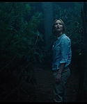JOY_2815829.jpg