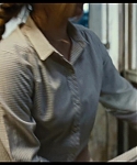 JOY_2816529.jpg