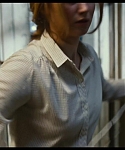 JOY_2816629.jpg