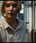 JOY_2816729.jpg