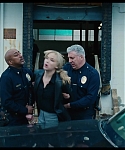 JOY_2817629.jpg