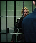 JOY_2817829.jpg