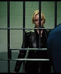 JOY_2817929.jpg
