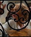 JOY_2818729.jpg