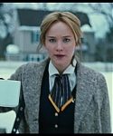 JOY_2819229.jpg