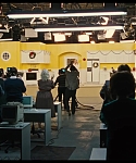 JOY_2819829.jpg