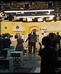 JOY_2820029.jpg