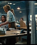 JOY_2820129.jpg