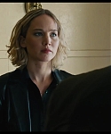 JOY_2820429.jpg