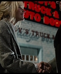 JOY_2820529.jpg