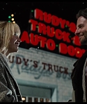 JOY_2820829.jpg