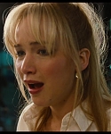 JOY_2820929.jpg
