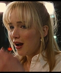 JOY_2821029.jpg