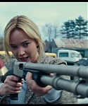 JOY_2821629.jpg