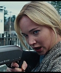 JOY_2821829.jpg