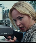 JOY_2822029.jpg