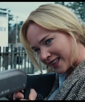 JOY_2822629.jpg
