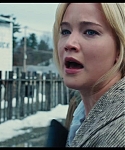 JOY_2823029.jpg