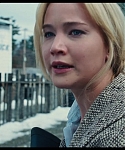 JOY_2823129.jpg
