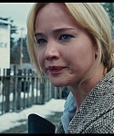 JOY_2823229.jpg