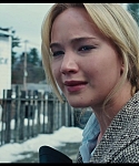 JOY_2823429.jpg