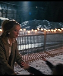 JOY_288229.jpg