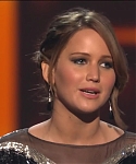 Filename=January_092C_2013_-_People_s_Choice_Awards_5BWinning_for_Favorite_Movie_Actress5D_2810229.jpg
Filesize=105KiB
Dimensions=1920x1080
Date added=May 24, 2014 January_092C_2013_-_People_s_Choice_Awards_5BWinning_for_Favorite_Movie_Actress5D_2810229.jpg