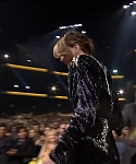 January_092C_2013_-_People_s_Choice_Awards_5BWinning_for_Favorite_Movie_Actress5D_281029.jpg
