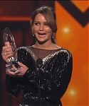 January_092C_2013_-_People_s_Choice_Awards_5BWinning_for_Favorite_Movie_Actress5D_2810829.jpg
