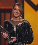 January_092C_2013_-_People_s_Choice_Awards_5BWinning_for_Favorite_Movie_Actress5D_2810929.jpg
