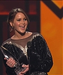 January_092C_2013_-_People_s_Choice_Awards_5BWinning_for_Favorite_Movie_Actress5D_2811029.jpg