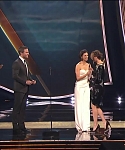 Filename=January_092C_2013_-_People_s_Choice_Awards_5BWinning_for_Favorite_Movie_Actress5D_281229.jpg
Filesize=220KiB
Dimensions=1920x1080
Date added=May 24, 2014 January_092C_2013_-_People_s_Choice_Awards_5BWinning_for_Favorite_Movie_Actress5D_281229.jpg