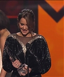 Filename=January_092C_2013_-_People_s_Choice_Awards_5BWinning_for_Favorite_Movie_Actress5D_281729.jpg
Filesize=118KiB
Dimensions=1920x1080
Date added=May 24, 2014 January_092C_2013_-_People_s_Choice_Awards_5BWinning_for_Favorite_Movie_Actress5D_281729.jpg
