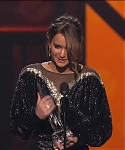 Filename=January_092C_2013_-_People_s_Choice_Awards_5BWinning_for_Favorite_Movie_Actress5D_281929.jpg
Filesize=114KiB
Dimensions=1920x1080
Date added=May 24, 2014 January_092C_2013_-_People_s_Choice_Awards_5BWinning_for_Favorite_Movie_Actress5D_281929.jpg
