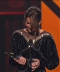 Filename=January_092C_2013_-_People_s_Choice_Awards_5BWinning_for_Favorite_Movie_Actress5D_282029.jpg
Filesize=110KiB
Dimensions=1920x1080
Date added=May 24, 2014 January_092C_2013_-_People_s_Choice_Awards_5BWinning_for_Favorite_Movie_Actress5D_282029.jpg