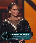 Filename=January_092C_2013_-_People_s_Choice_Awards_5BWinning_for_Favorite_Movie_Actress5D_282229.jpg
Filesize=135KiB
Dimensions=1920x1080
Date added=May 24, 2014 January_092C_2013_-_People_s_Choice_Awards_5BWinning_for_Favorite_Movie_Actress5D_282229.jpg