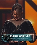 Filename=January_092C_2013_-_People_s_Choice_Awards_5BWinning_for_Favorite_Movie_Actress5D_282329.jpg
Filesize=131KiB
Dimensions=1920x1080
Date added=May 24, 2014 January_092C_2013_-_People_s_Choice_Awards_5BWinning_for_Favorite_Movie_Actress5D_282329.jpg