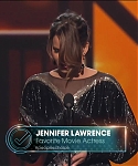 Filename=January_092C_2013_-_People_s_Choice_Awards_5BWinning_for_Favorite_Movie_Actress5D_282429.jpg
Filesize=140KiB
Dimensions=1920x1080
Date added=May 24, 2014 January_092C_2013_-_People_s_Choice_Awards_5BWinning_for_Favorite_Movie_Actress5D_282429.jpg