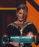Filename=January_092C_2013_-_People_s_Choice_Awards_5BWinning_for_Favorite_Movie_Actress5D_282529.jpg
Filesize=132KiB
Dimensions=1920x1080
Date added=May 24, 2014 January_092C_2013_-_People_s_Choice_Awards_5BWinning_for_Favorite_Movie_Actress5D_282529.jpg